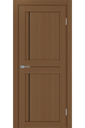 Турин_523АППSB.111 ЭКО-шпон Орех NL