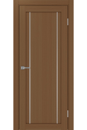 Турин_522AППSC.111 ЭКО-шпон Орех NL