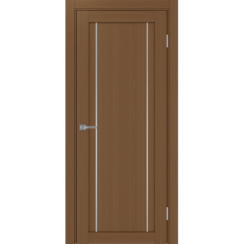 Турин_522AППSC.111 ЭКО-шпон Орех NL
