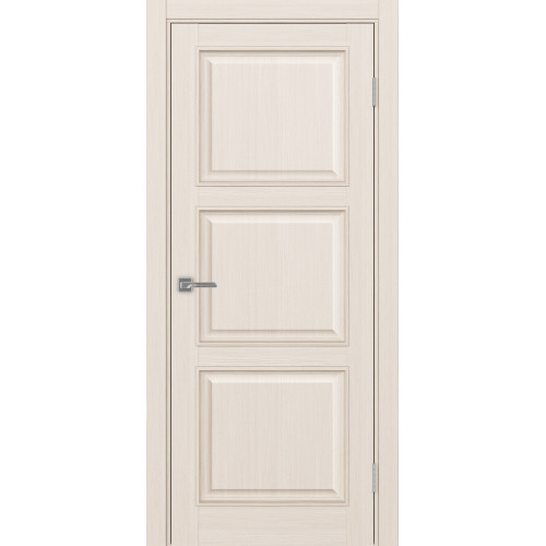 Тоскана_630.111 багет ЭКО-шпон Ясень перламутровый