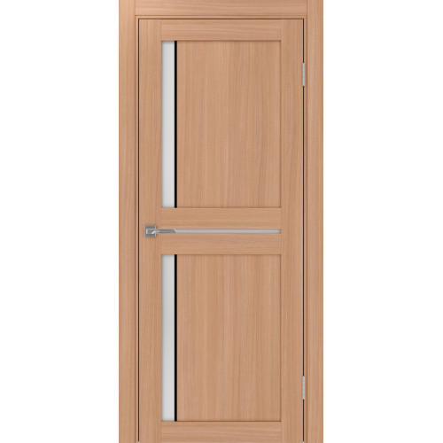 Турин_523АПСSB.221 ЭКО-шпон Ясень тёмный