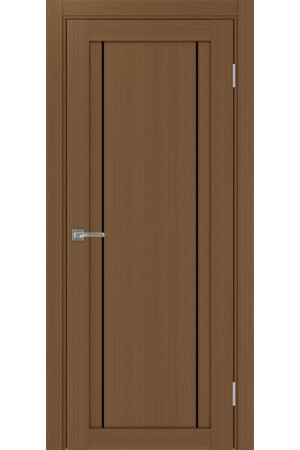 Турин_522AППSB.111 ЭКО-шпон Орех NL
