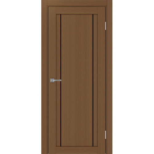 Турин_522AППSB.111 ЭКО-шпон Орех NL