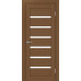 Парма_407.12 ЭКО-шпон Орех NL