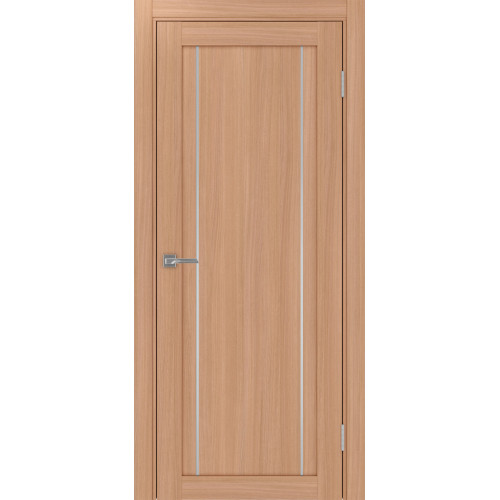 Турин_522AППSC.111 ЭКО-шпон Ясень тёмный