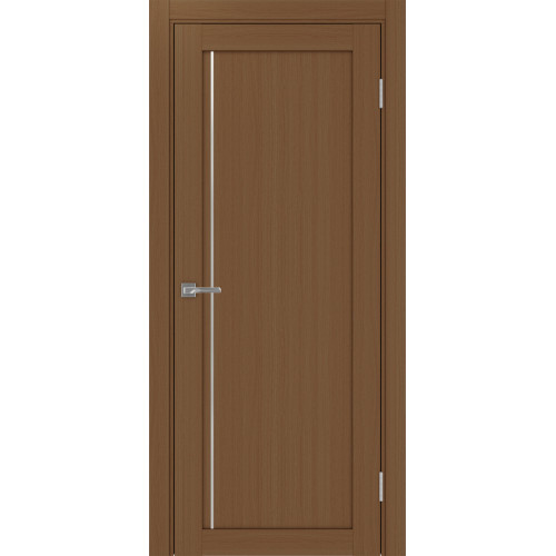Турин_565АПП молдинг SC.11 ЭКО-шпон Орех NL