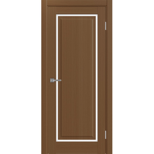 Тоскана_601С.21 ЭКО-шпон Орех NL